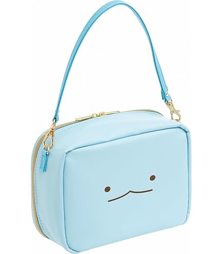 Amazon.co.jp: サンエックス(San-X) すみっコぐらし ｢もしもすみっコが